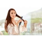 Istaknite svoju kosu