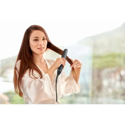 Philips StraightCare