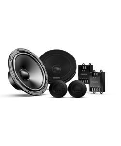 车载扬声器TAC6326/93 | Philips -飞利浦