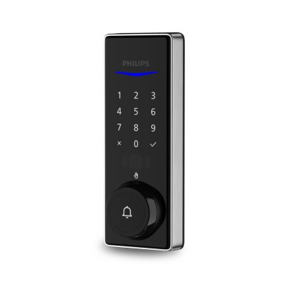 Philips 5000 series