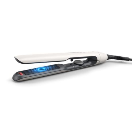 BHS515/00 5000 Series Plancha de pelo