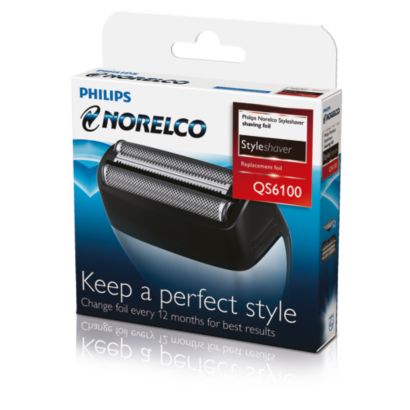 Keep a perfect style