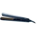 Best to use with styling products*