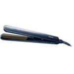 Best to use with styling products*