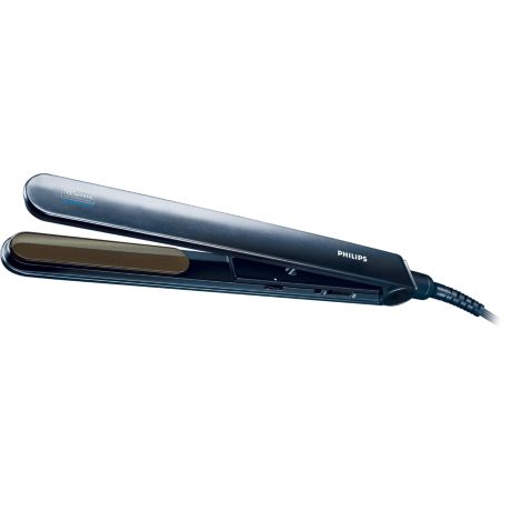 HP4687/07  HP4687 Straightener