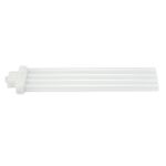 To replace your defective lamp