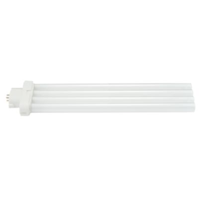 To replace your defective lamp