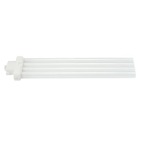 CRP304/01  Ampoule