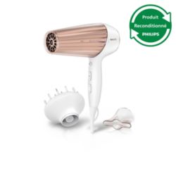 DryCare Prestige Refurbished MoistureProtect föhn