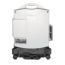 Millennium M10 OPI Concentrator,NA