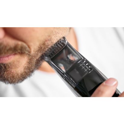 Philips Beardtrimmer series 7000