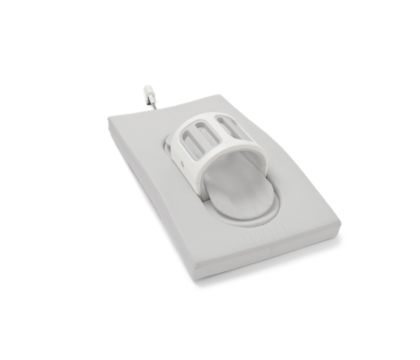 dStream Pediatric Torso