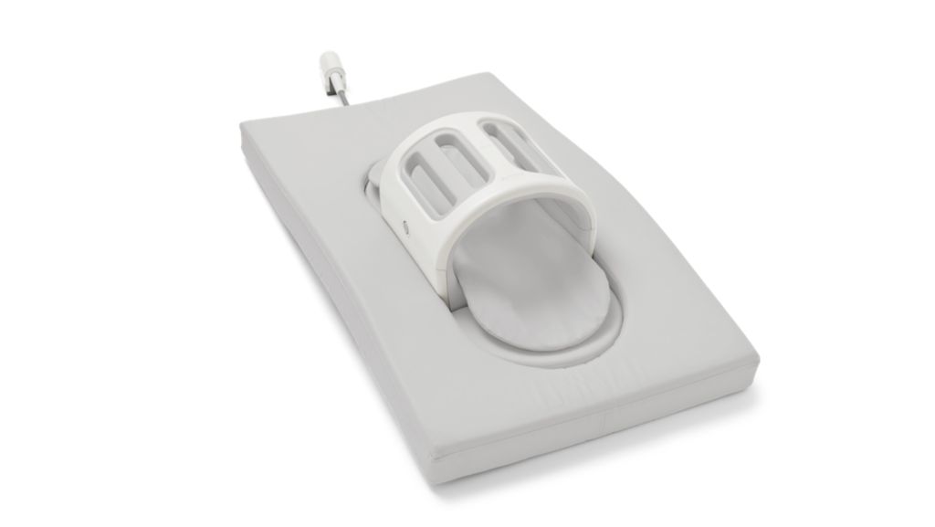 dStream Pediatric Torso