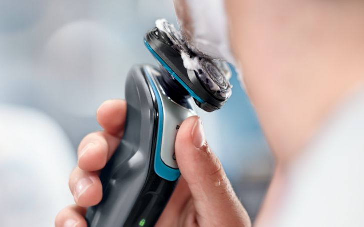 Philips Shaver series 5000