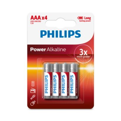 Powers all high-energy consuming devices