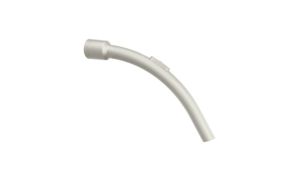 加长人体工程学手柄，可触及各个角落