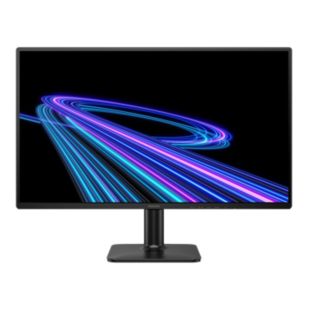 Monitor Full HD LCD monitor