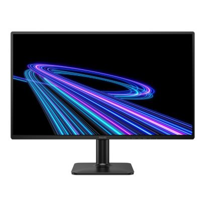 Được trang bị tốt cho mọi tác vụ