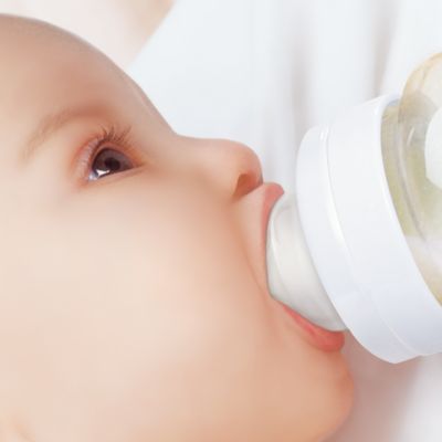 Protección adicional mediante la esterilización a vapor natural