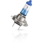 Nový styl osvětlení