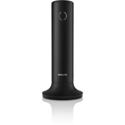 Philips Linea