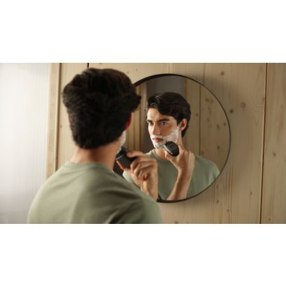 Norelco Philips Shaver 500 Series