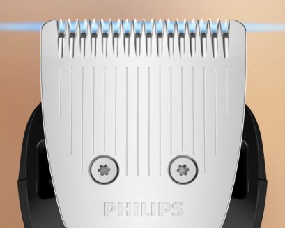 The Lift & Trim Pro system