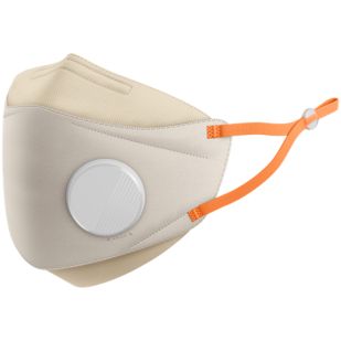 KN95 Mask 5000 系列
