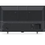 Chromecast built-in™ TV