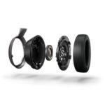 Adéntrate en la música. En cualquier lugar.