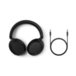 Potopite se v udobje