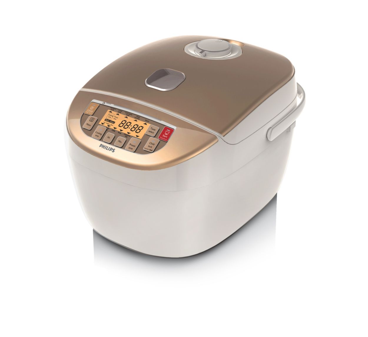 мультиварка philips hd3036/03. мультиварка philips hd3036. мультиварка филипс на пару. мультиварка филипс 3037. мультиварка philips hd3136/03.