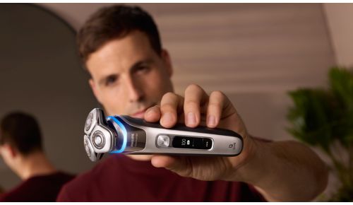 Diseño duradero. Pensado para el futuro