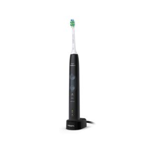 Sonicare ProtectiveClean 5100 Sonische, elektrische tandenborstel