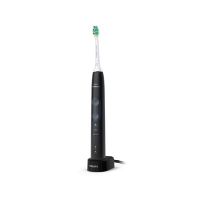 Sonicare ProtectiveClean 5100