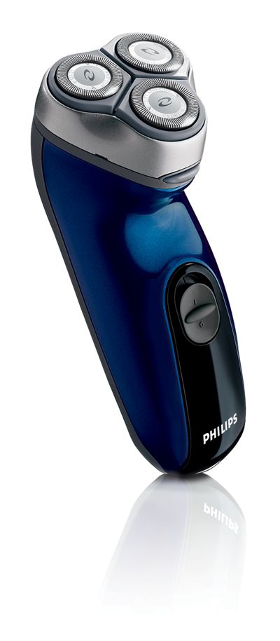 Shaver series 3000