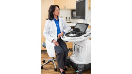 Flusso di lavoro ed efficienza clinica