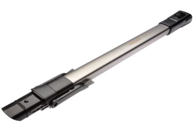 Philips Tube SpeedPro Max 8000