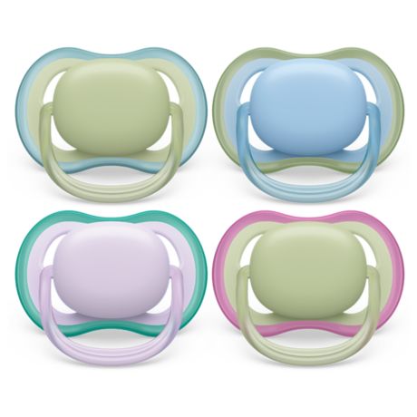 SCF085/28 Philips Avent ultra air Pacifier
