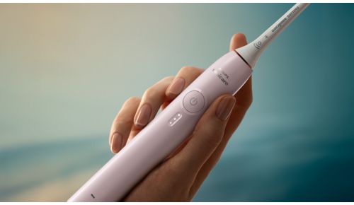 Välj din perfekta rengöringsupplevelse