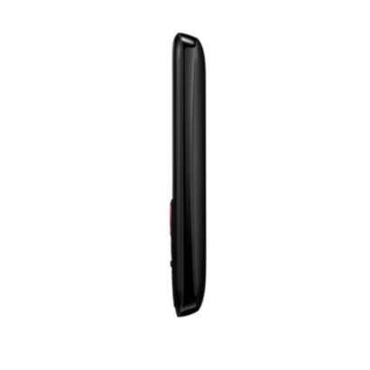 Philips Xenium