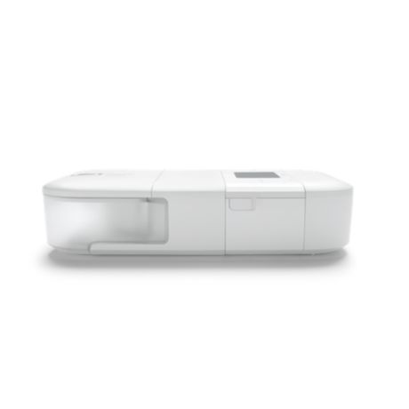 HH1540/00 DreamStation Go CPAP with Humidifier