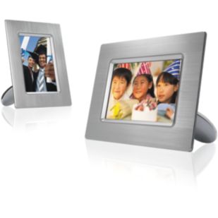 PhotoFrame