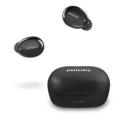 2000 series In-ear true wireless headphones