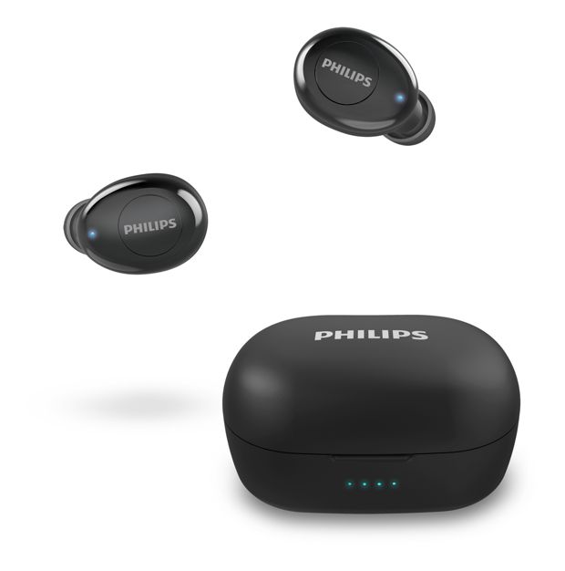 2000 series In-ear true wireless headphones