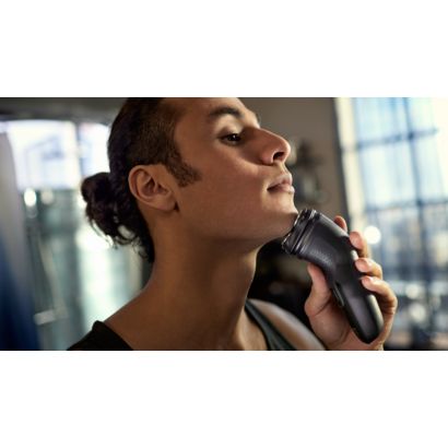 Philips Shaver 3000X Series