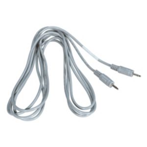 Enlarged view of picture