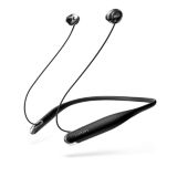 Auriculares de conexión inalámbrica con Bluetooth®