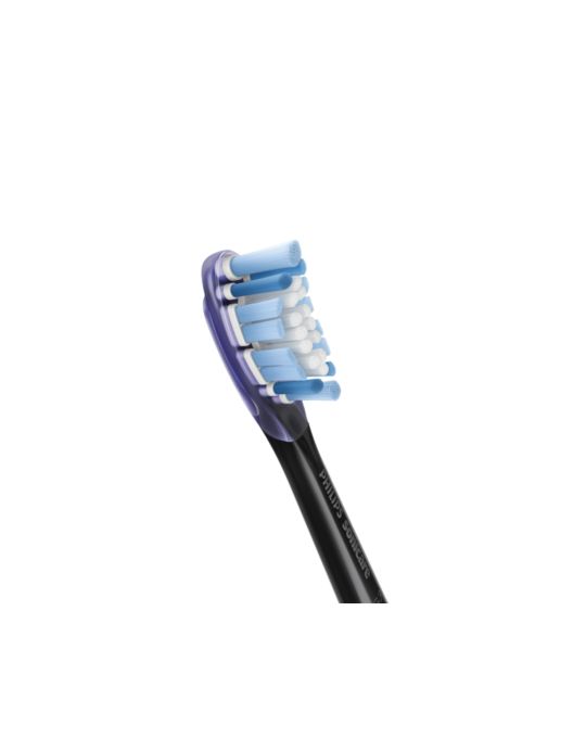 Alternative product photograph
