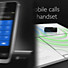 All calls, landline and mobile, on one phone